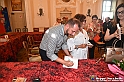 VBS_3387 - Presentazione libro 'Lady B.' di Leopoldo Aversente
